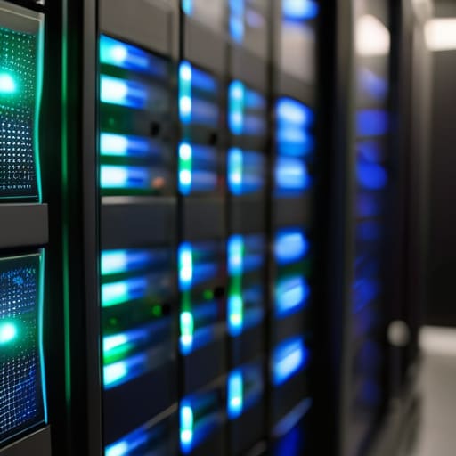 Optimizing Embedded Systems Update Cycles strategy.