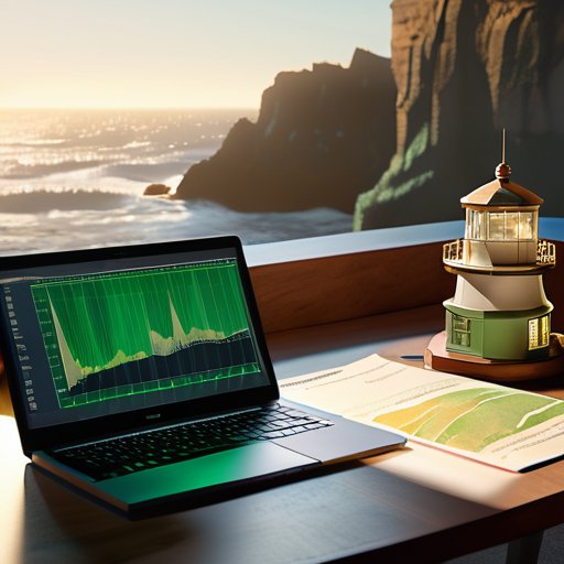 Pension Led Climate Capital a Rhythm of Sustainable Prosperity