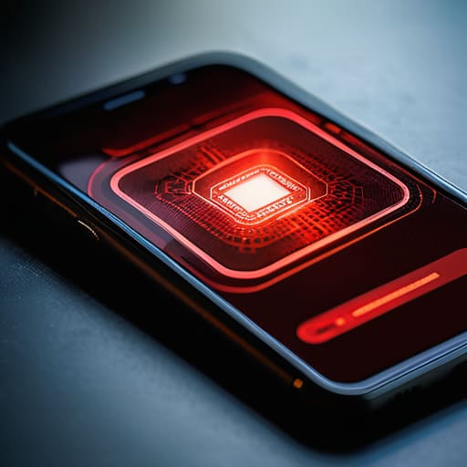 Protecting Consumer Protection in Digital Interfaces.