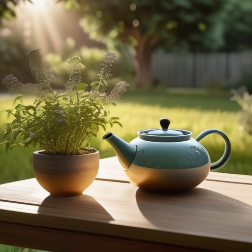 Sunlit Pathways Smart Contract Underwriting in Community Insurance