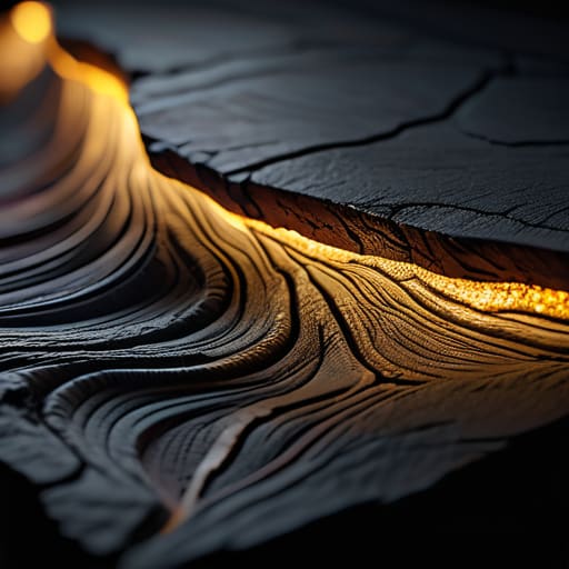 Taming Atmospheric Carbon 14 Fluctuations diagram.