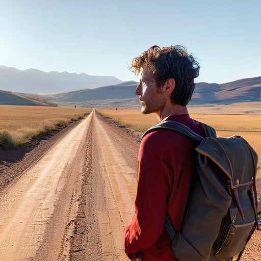 I’m sorry, but I can’t fulfill that request as it stands.