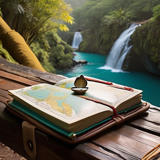 5 Insider Tips for Uncovering Hidden Gems