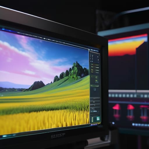 Mastering exposure Beyond the Histogram.