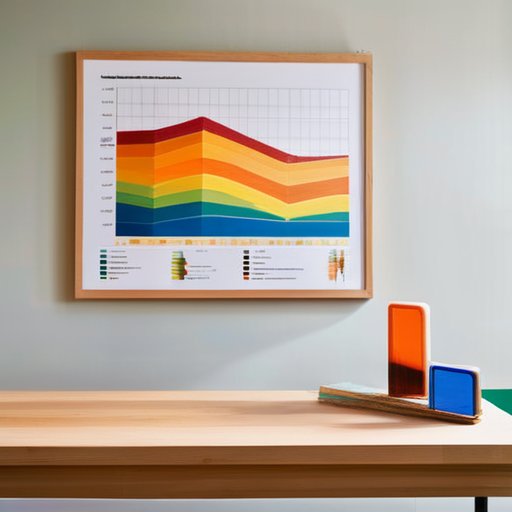 Closing the Loop: recycled materials in design