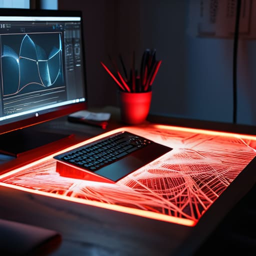 Ethical design frameworks: The Bottom Line.