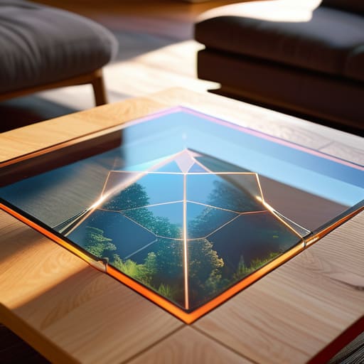 Mastering spatial UI: The Final Layer.