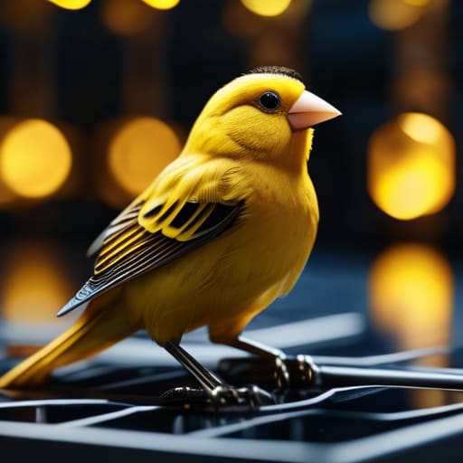 The Final Verdict on canary release strategies.