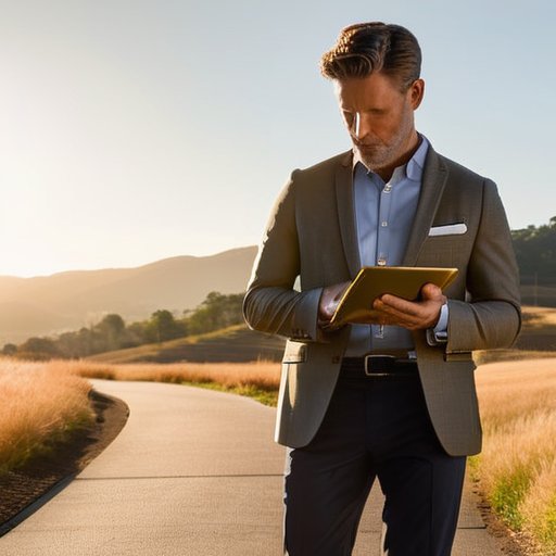 Wrapping It All Up: career agility guide