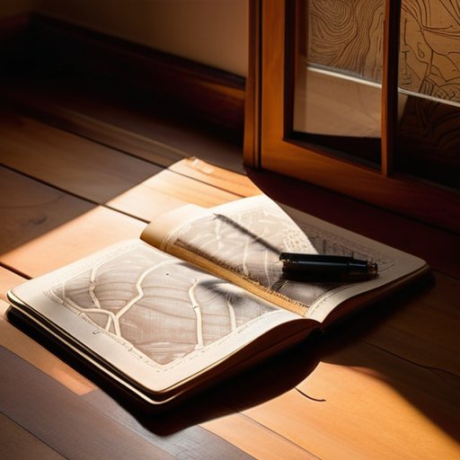 Wrapping It All Up: shadow work transformation