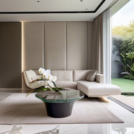 Wrapping It All Up: enigmatic refusal illustration