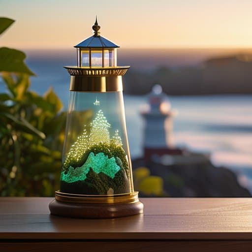 Wrapping It All Up: AI market navigation