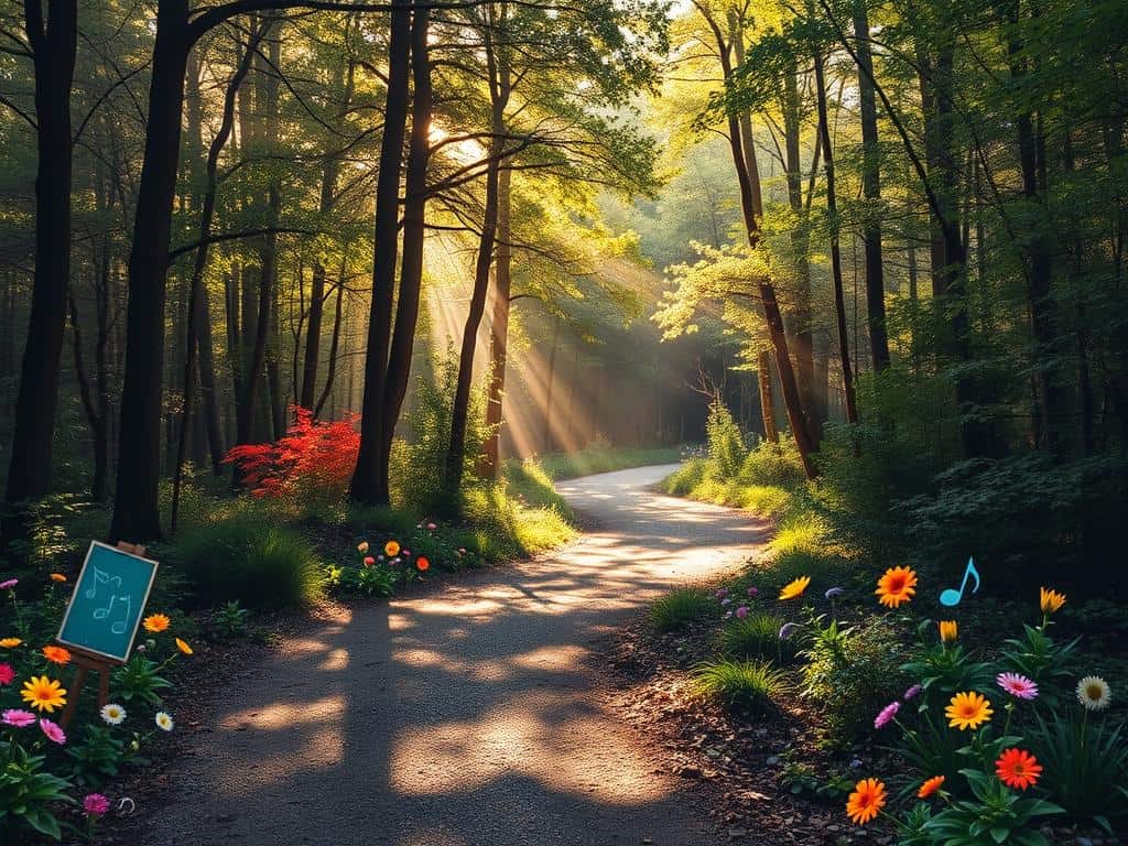 Finding Your Passion