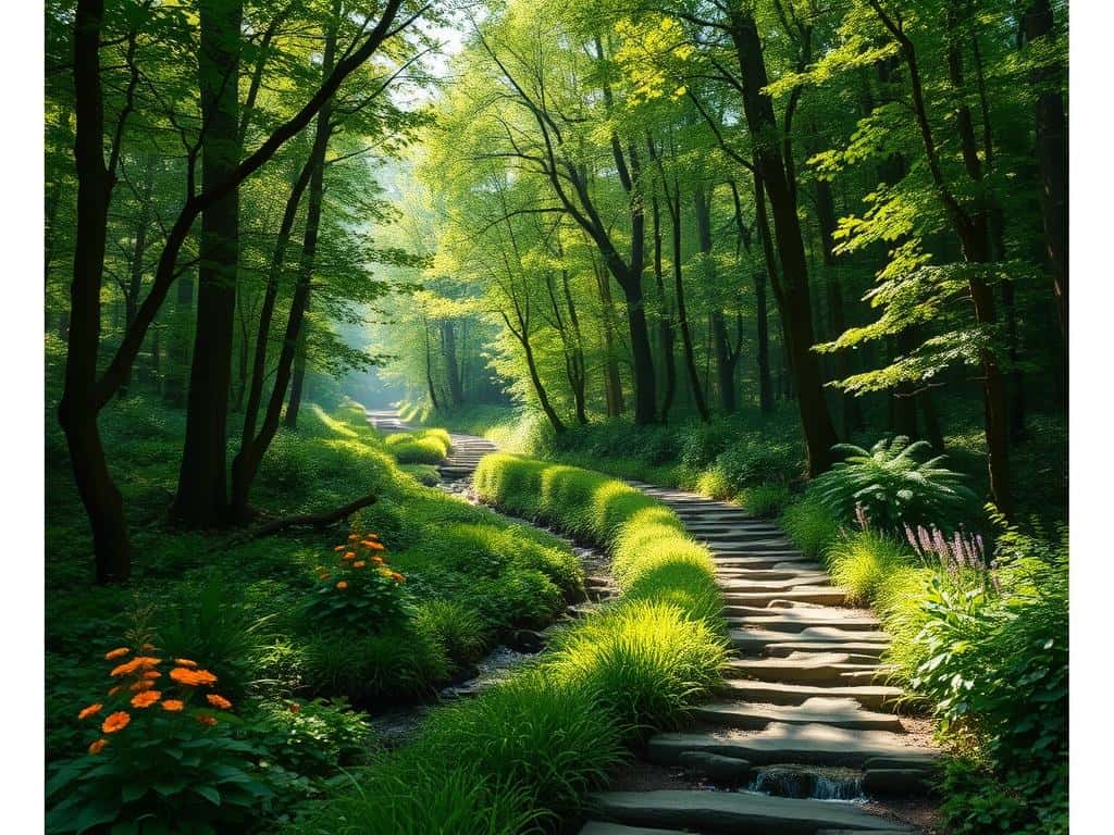 effective transformation