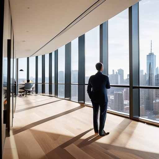 Career agility coaching helps professionals pivot