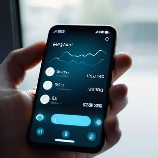 Dark pattern mitigation strategies for user trust.