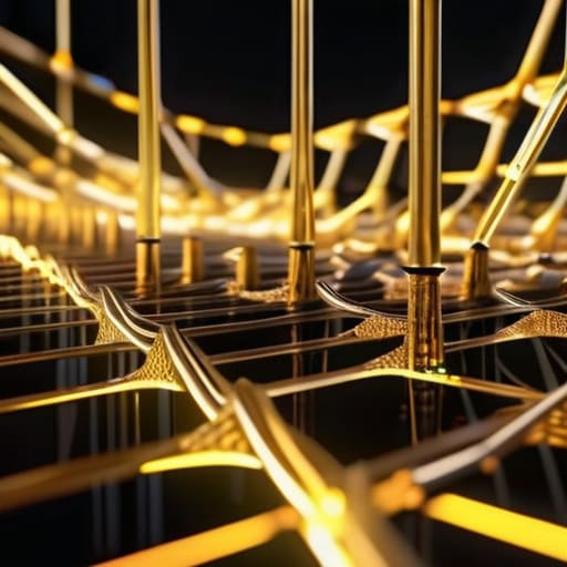 Optimizing Database Indexing Efficiency for retrieval.