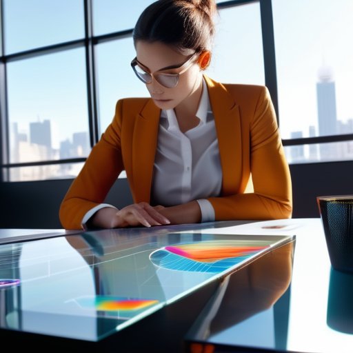 Diagram illustrating Decentralized Insurance Actuarialism concepts