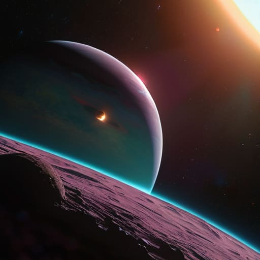 Guide to Exoplanet Spectroscopy analysis.