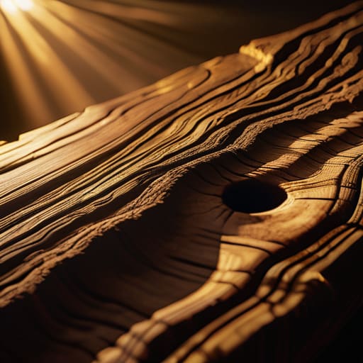 Importance of radiocarbon calibration curves.