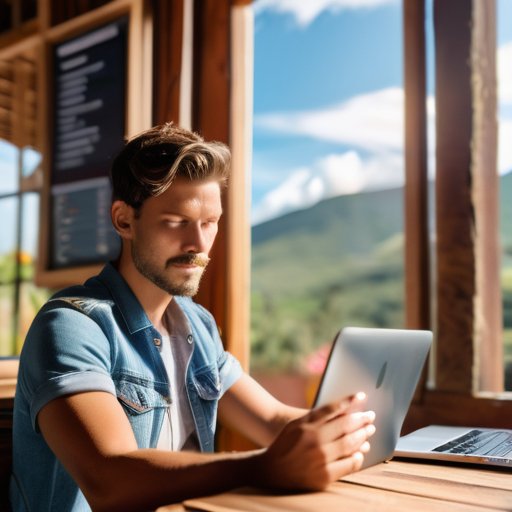 Travel insurance for nomads: choose best coverage