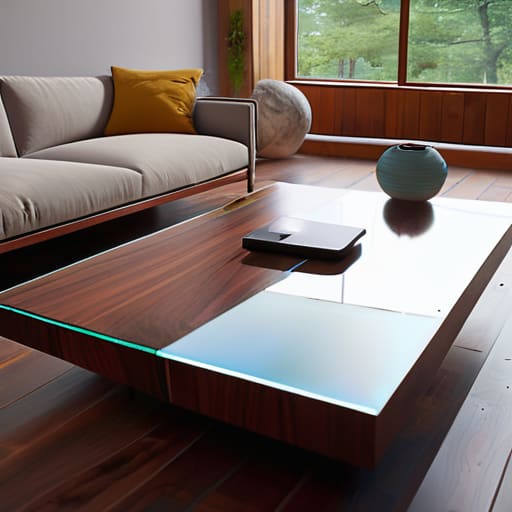 Essential World-locking UI principles for AR.