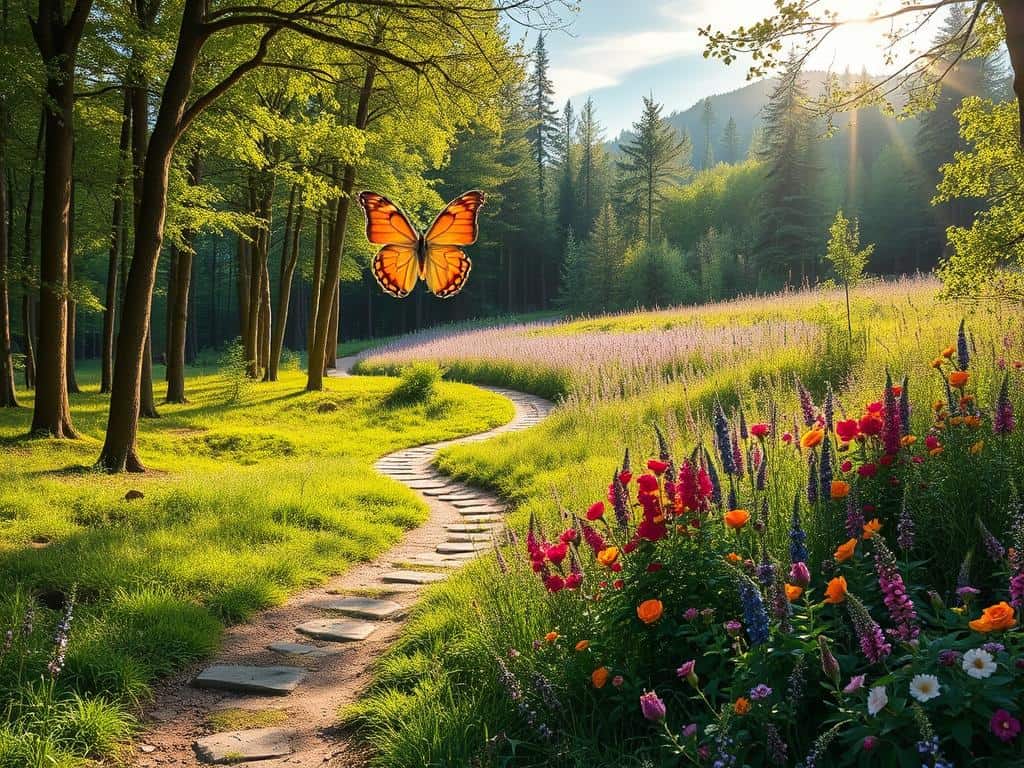 finding your passion