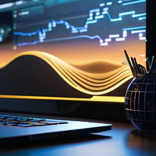 Decoding Neurofeedback Performance Metrics for flow.