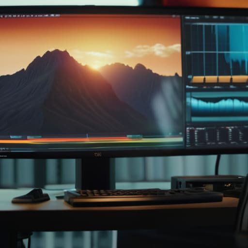 Mastering for Broadcast Standards Without Losing Detail