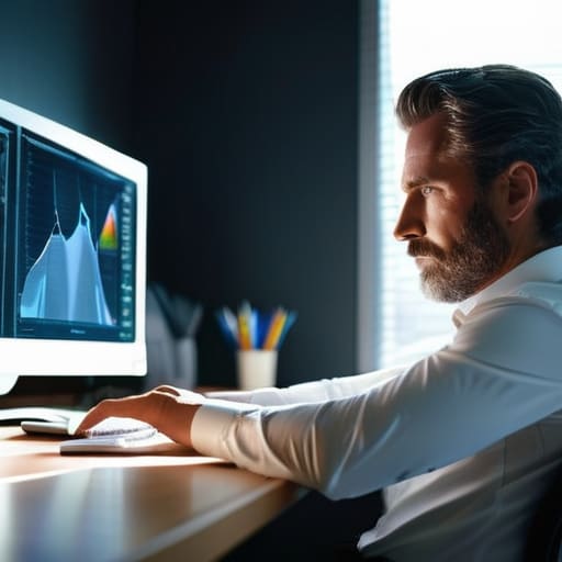 Mastering Your Biological Prime Time productivity tips.
