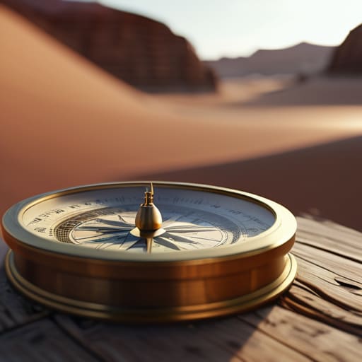 The Anchor Point Ensuring Long Term Temporal Semantic Consistency