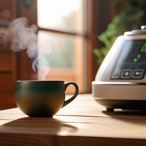The Science of Real Time Respiratory Feedback