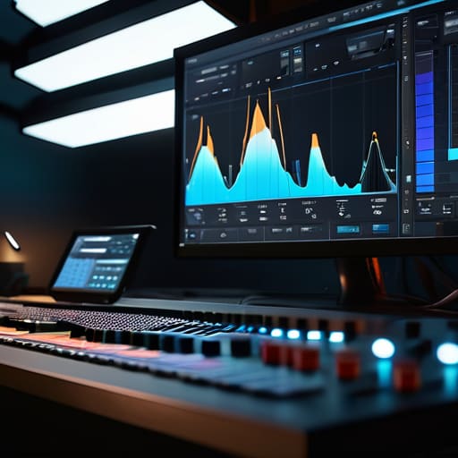 The Bottom Line on Luminance Integrity.