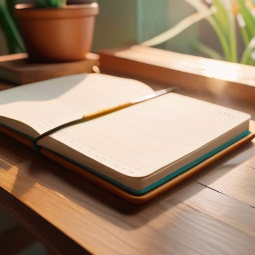 The Bottom Line: Aligning tasks with capacity.