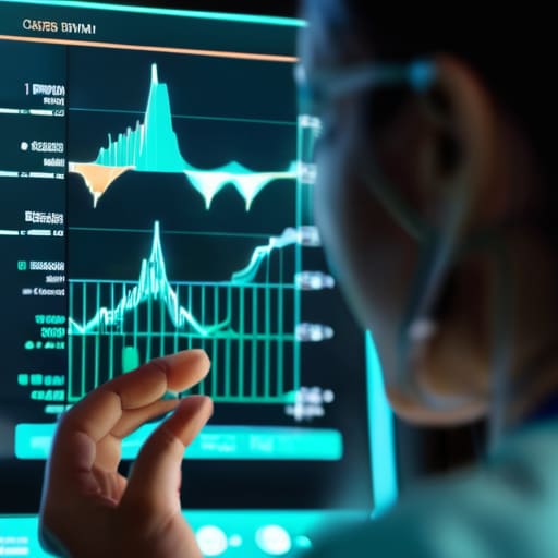 The New Standard of Breath: Biofeedback.