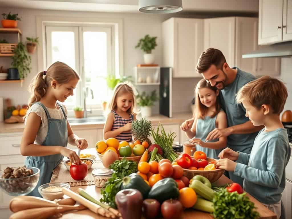 Family Health Advice