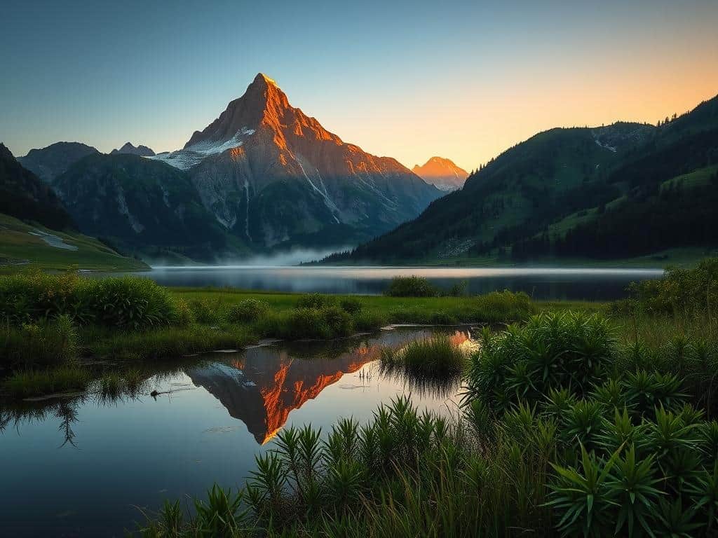 Mindset Mastery