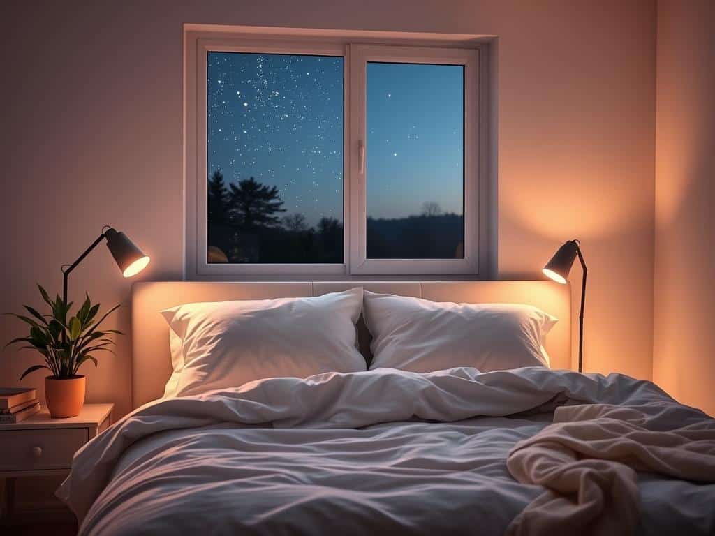 better sleep