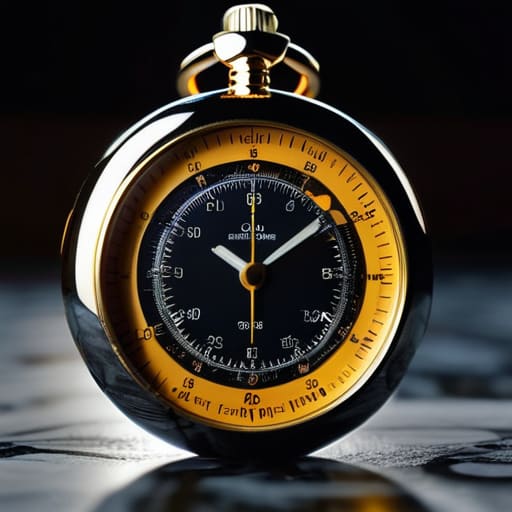 Energy Auditing vs Time Management concept.