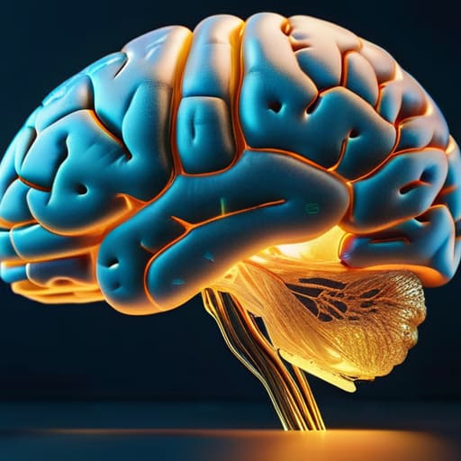 Neuro-Productivity Benchmarking for quantifying human intellect.
