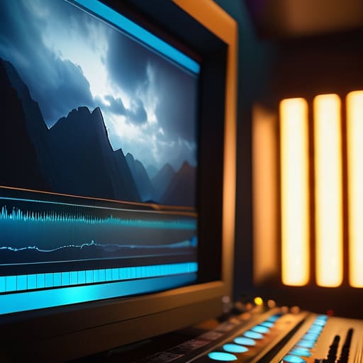 SDR Peak Luminance Hardening broadcast protocols.