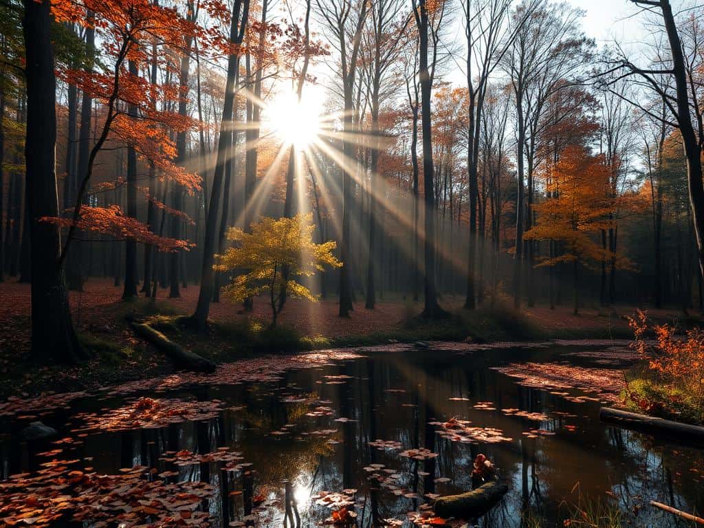 self-awareness and personal growth