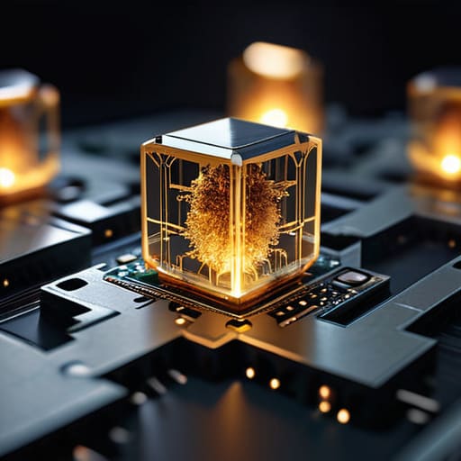 Calculating the Brutal Computational Complexity of Fhe.