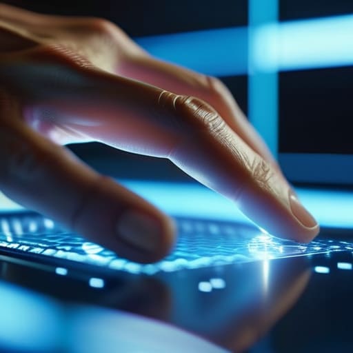 Conquering Multisensory Perception Latency in Real Time