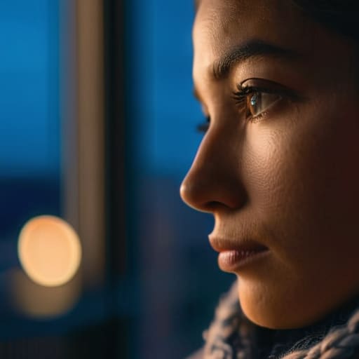 Mastering Mental Processing Speed Optimization through connection.