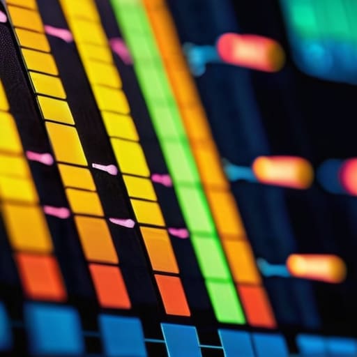 Precision via Advanced Spectrum Analyzer Measurement Techniques