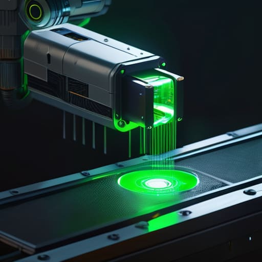 Weaponizing Your Cicd Security Automation risks.