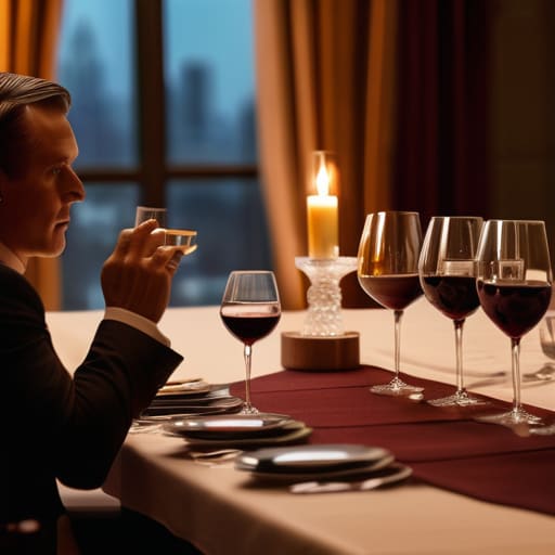Forging Connections Through Programmatic Advertising High Level Networking