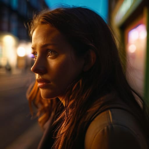 Forging Mental Model Development From Raw Experience
