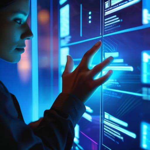 Forging Privacy Preserving Social Coordination systems.